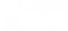 Iside Casa Srl