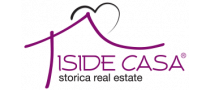 Iside Casa Srl