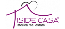 Iside Casa Srl